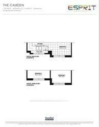 58, Allure, Woodland Hill, Newmarket