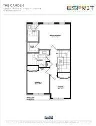 58, Allure, Woodland Hill, Newmarket