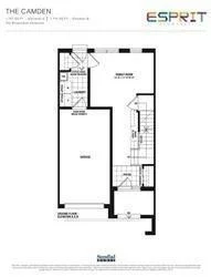 58, Allure, Woodland Hill, Newmarket