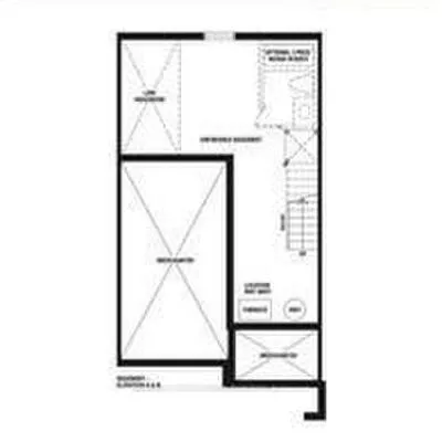 58, Allure, Woodland Hill, Newmarket