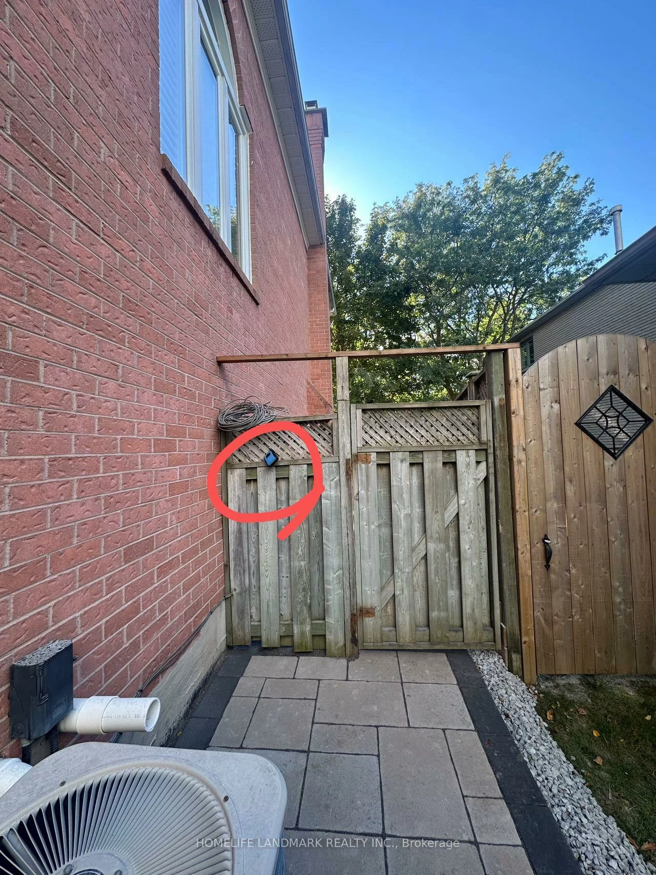 705, Gagnon, Stonehaven-Wyndham, Newmarket