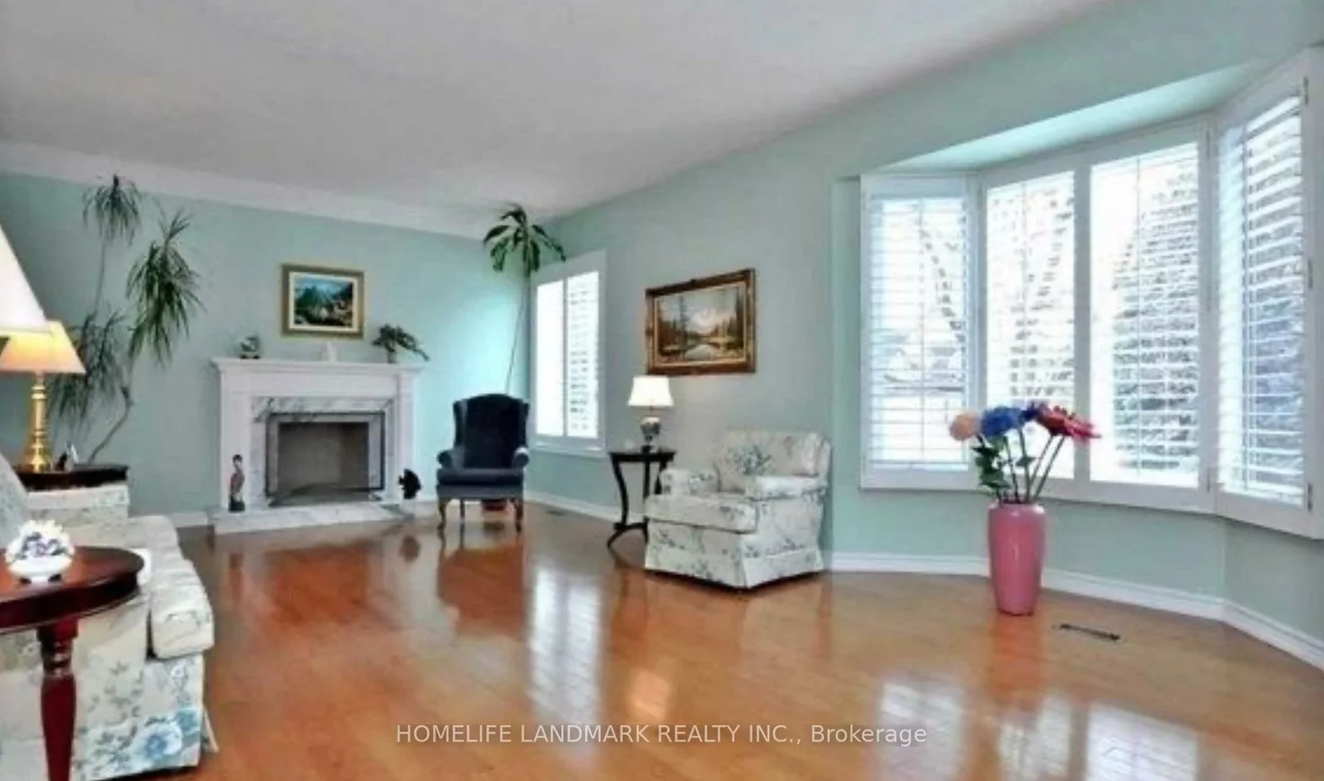 705, Gagnon, Stonehaven-Wyndham, Newmarket