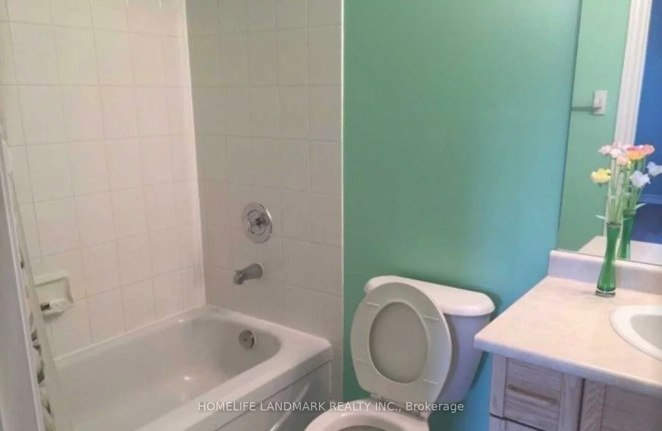 705, Gagnon, Stonehaven-Wyndham, Newmarket