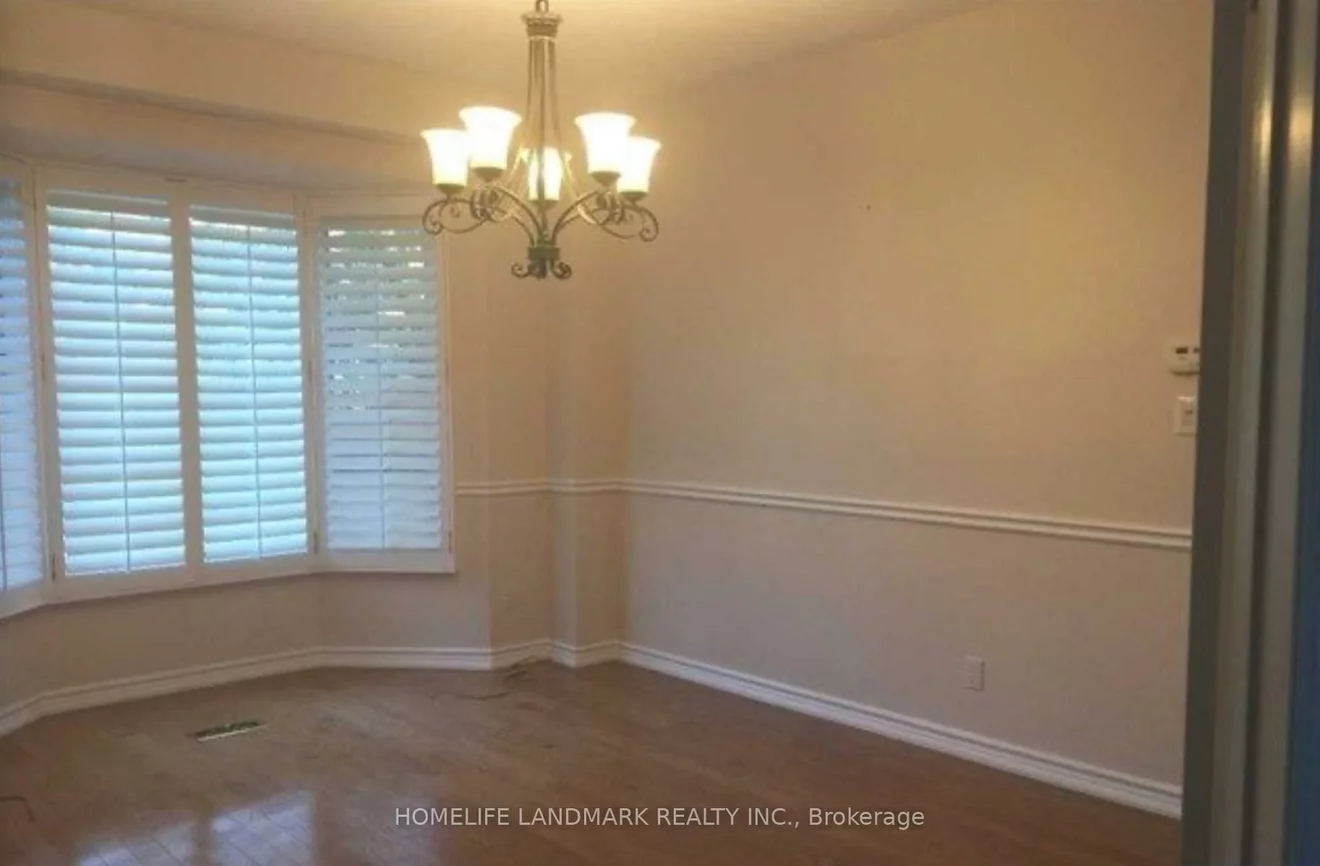 705, Gagnon, Stonehaven-Wyndham, Newmarket