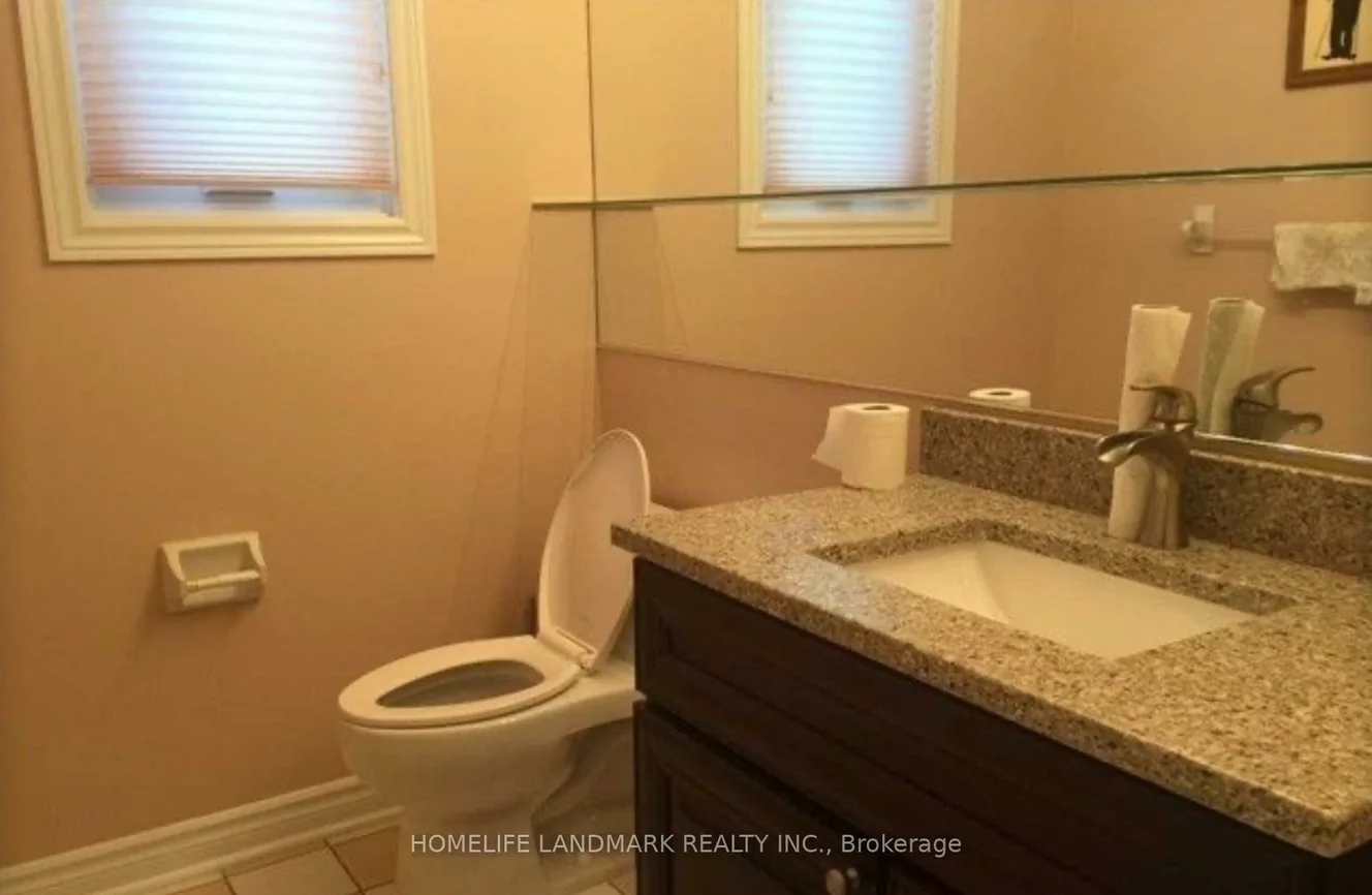 705, Gagnon, Stonehaven-Wyndham, Newmarket