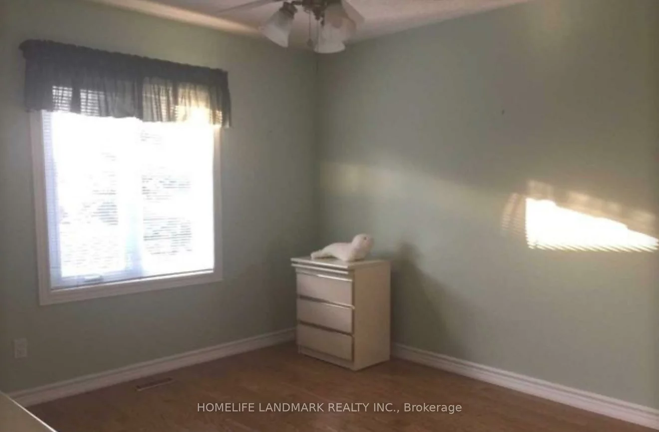 705, Gagnon, Stonehaven-Wyndham, Newmarket