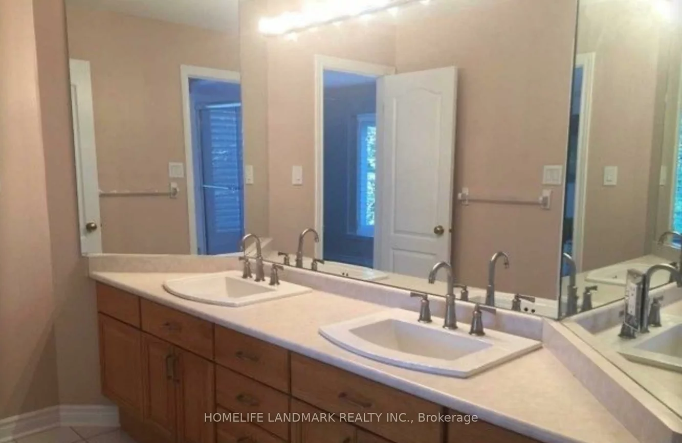 705, Gagnon, Stonehaven-Wyndham, Newmarket