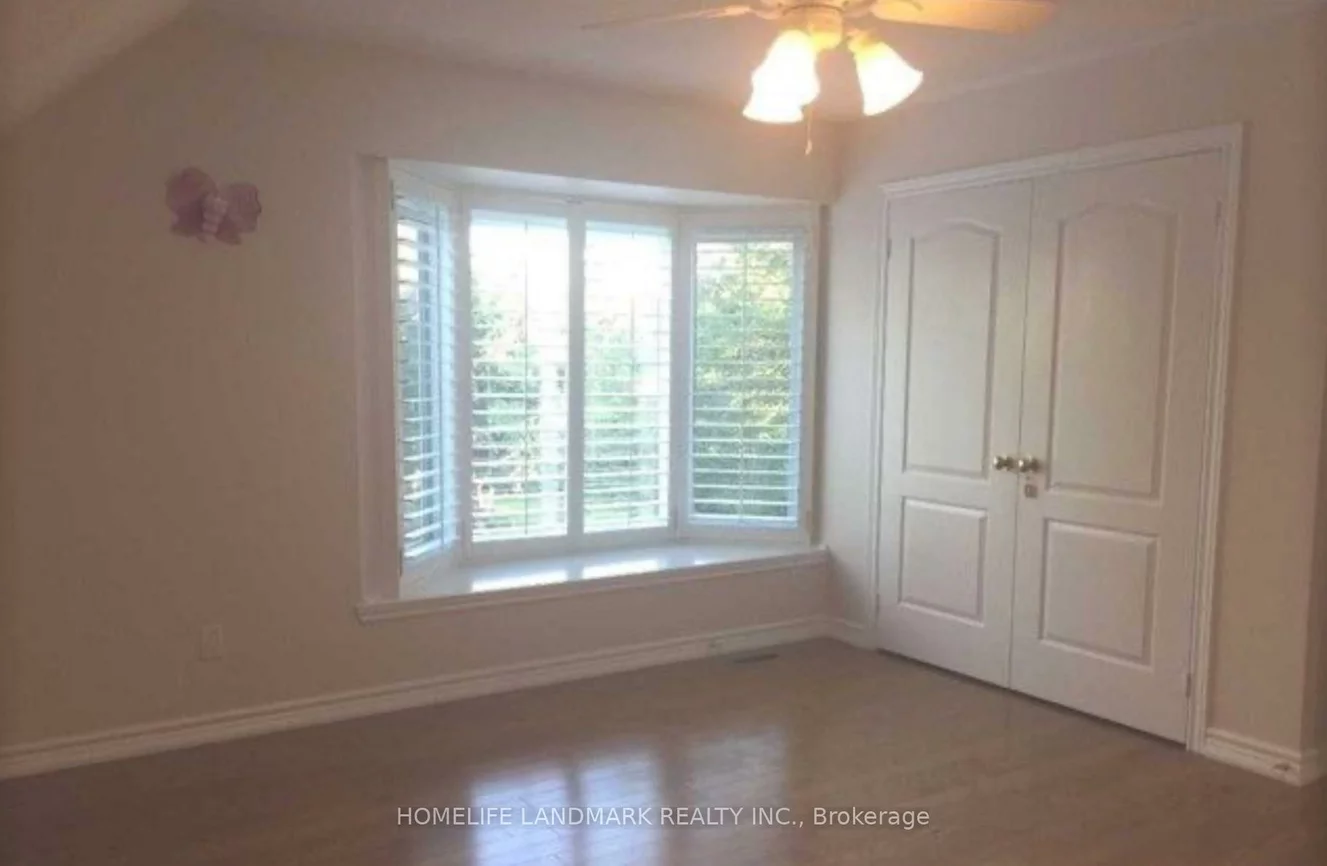 705, Gagnon, Stonehaven-Wyndham, Newmarket