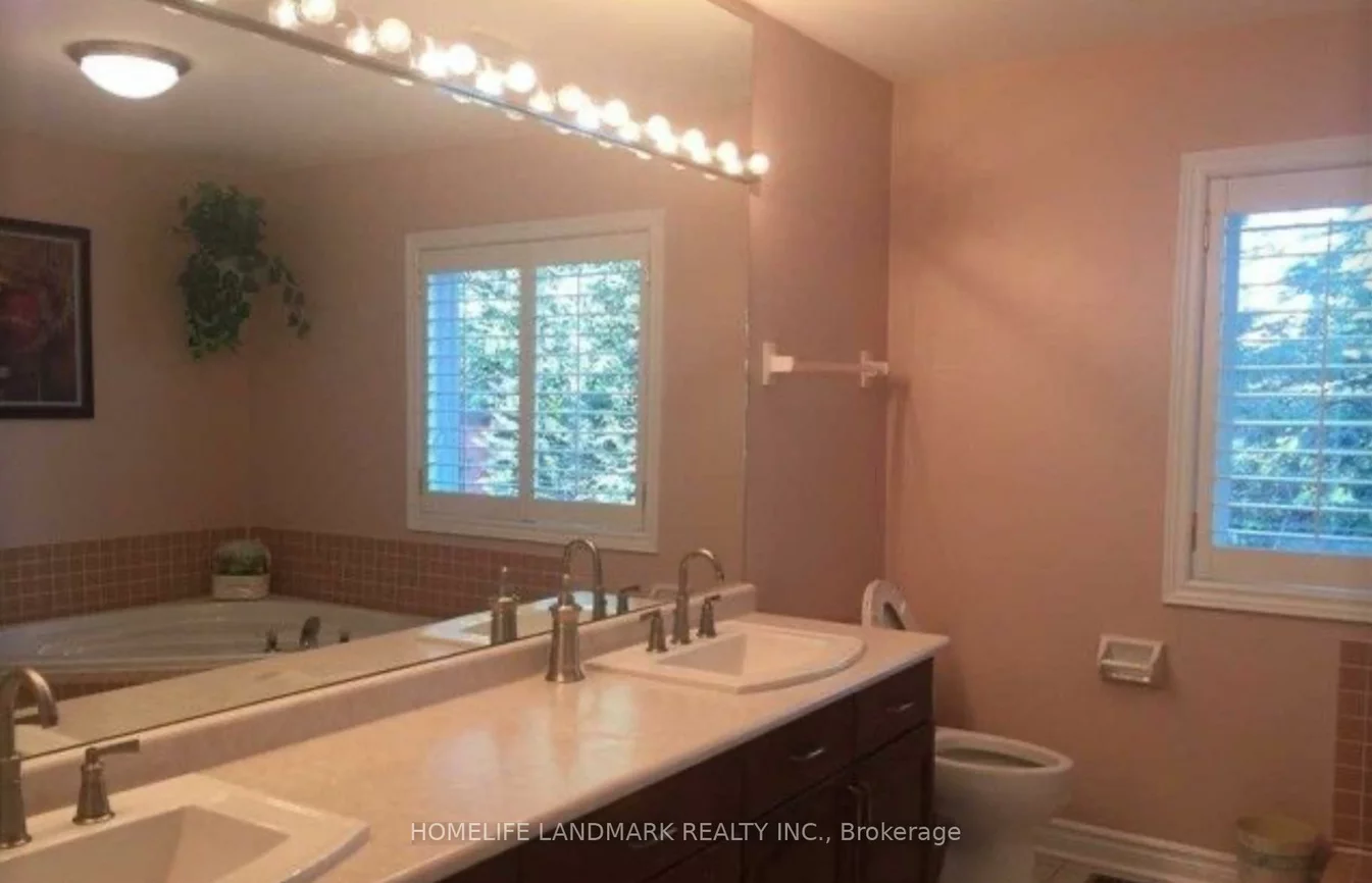 705, Gagnon, Stonehaven-Wyndham, Newmarket