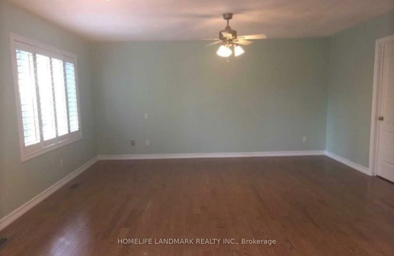 705, Gagnon, Stonehaven-Wyndham, Newmarket