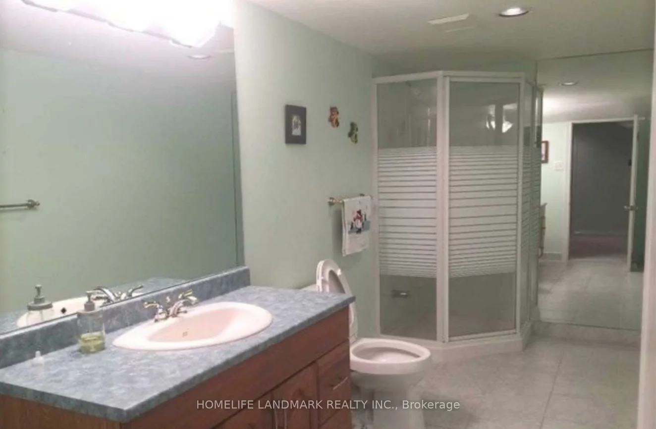 705, Gagnon, Stonehaven-Wyndham, Newmarket