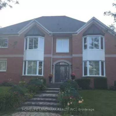 705, Gagnon, Stonehaven-Wyndham, Newmarket