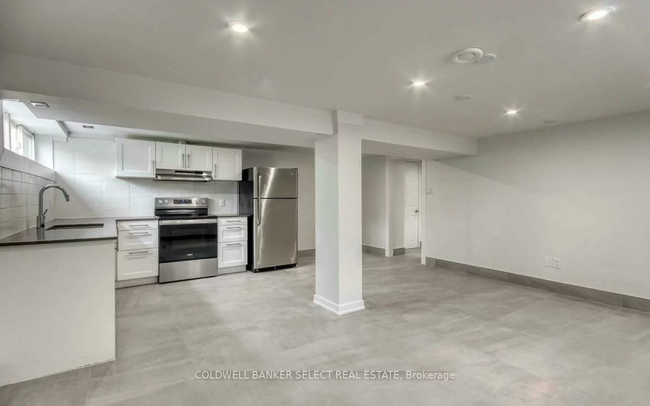 64, Walter, Bristol-London, Newmarket