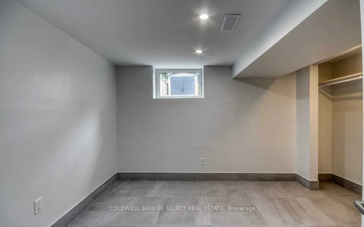 64, Walter, Bristol-London, Newmarket