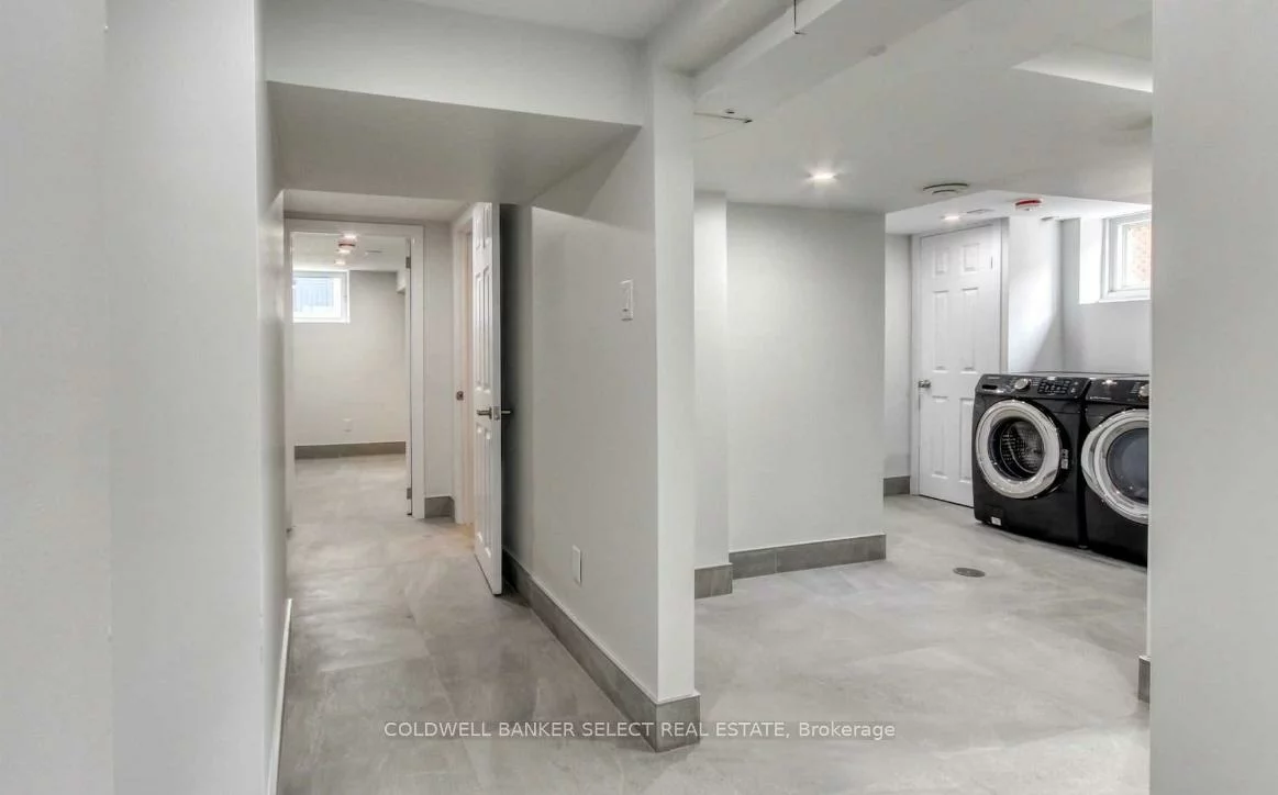 64, Walter, Bristol-London, Newmarket