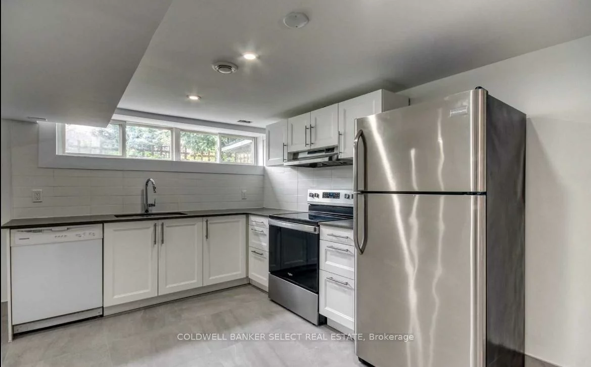 64, Walter, Bristol-London, Newmarket