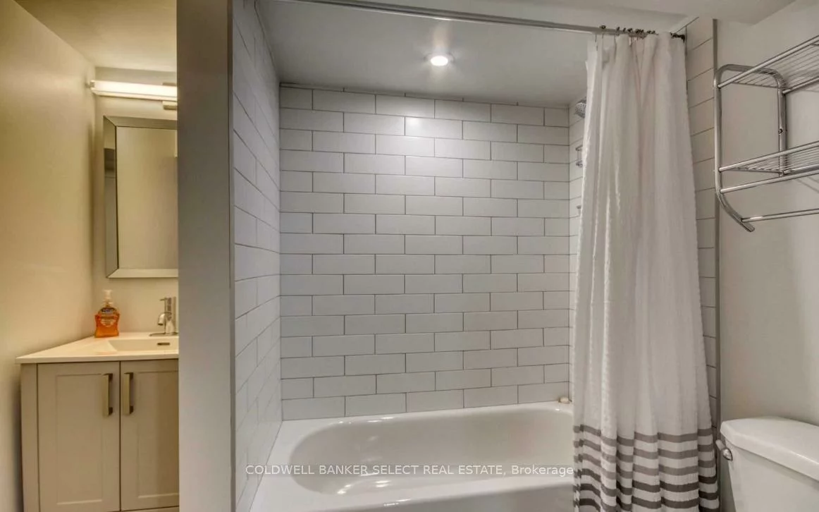 64, Walter, Bristol-London, Newmarket