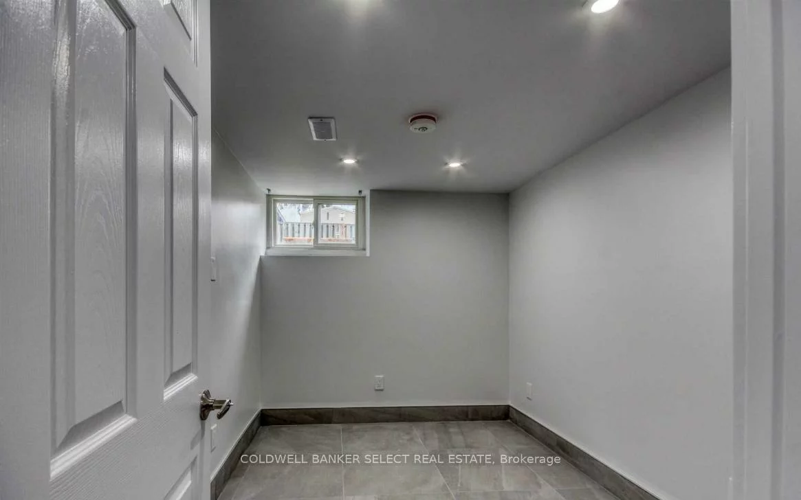 64, Walter, Bristol-London, Newmarket