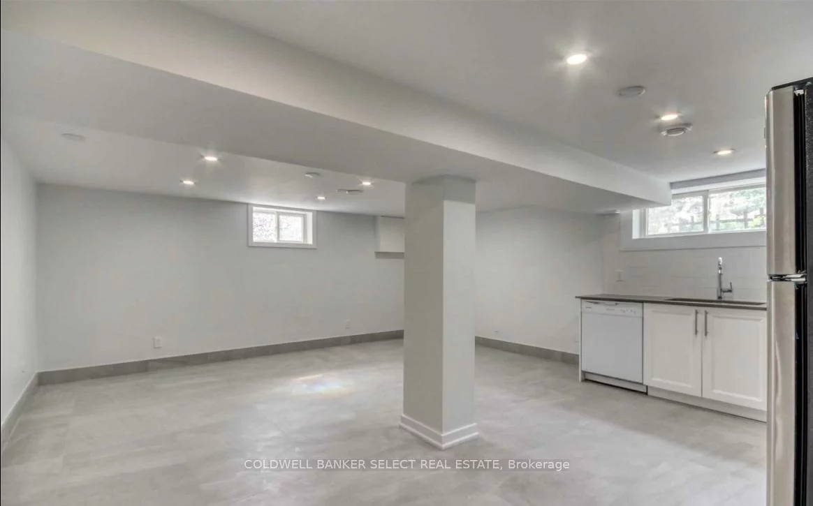 64, Walter, Bristol-London, Newmarket