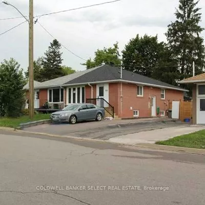 64, Walter, Bristol-London, Newmarket