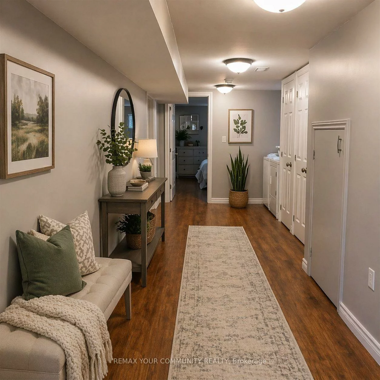 708, Mountview, Huron Heights-Leslie Valley, Newmarket