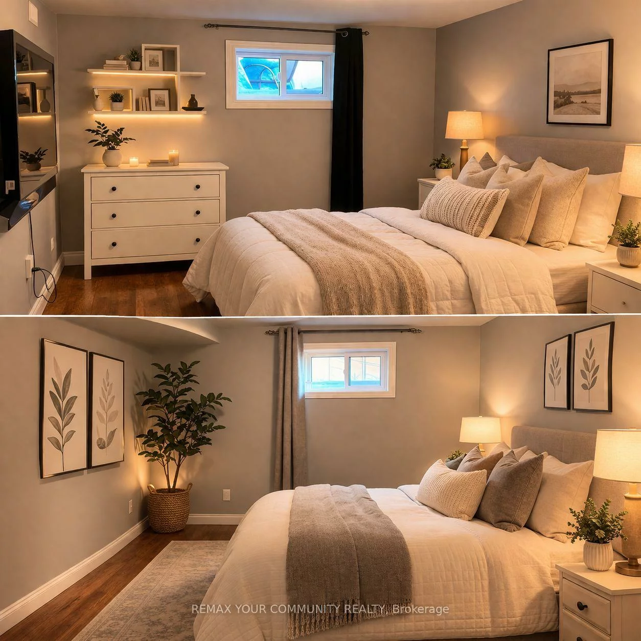 708, Mountview, Huron Heights-Leslie Valley, Newmarket