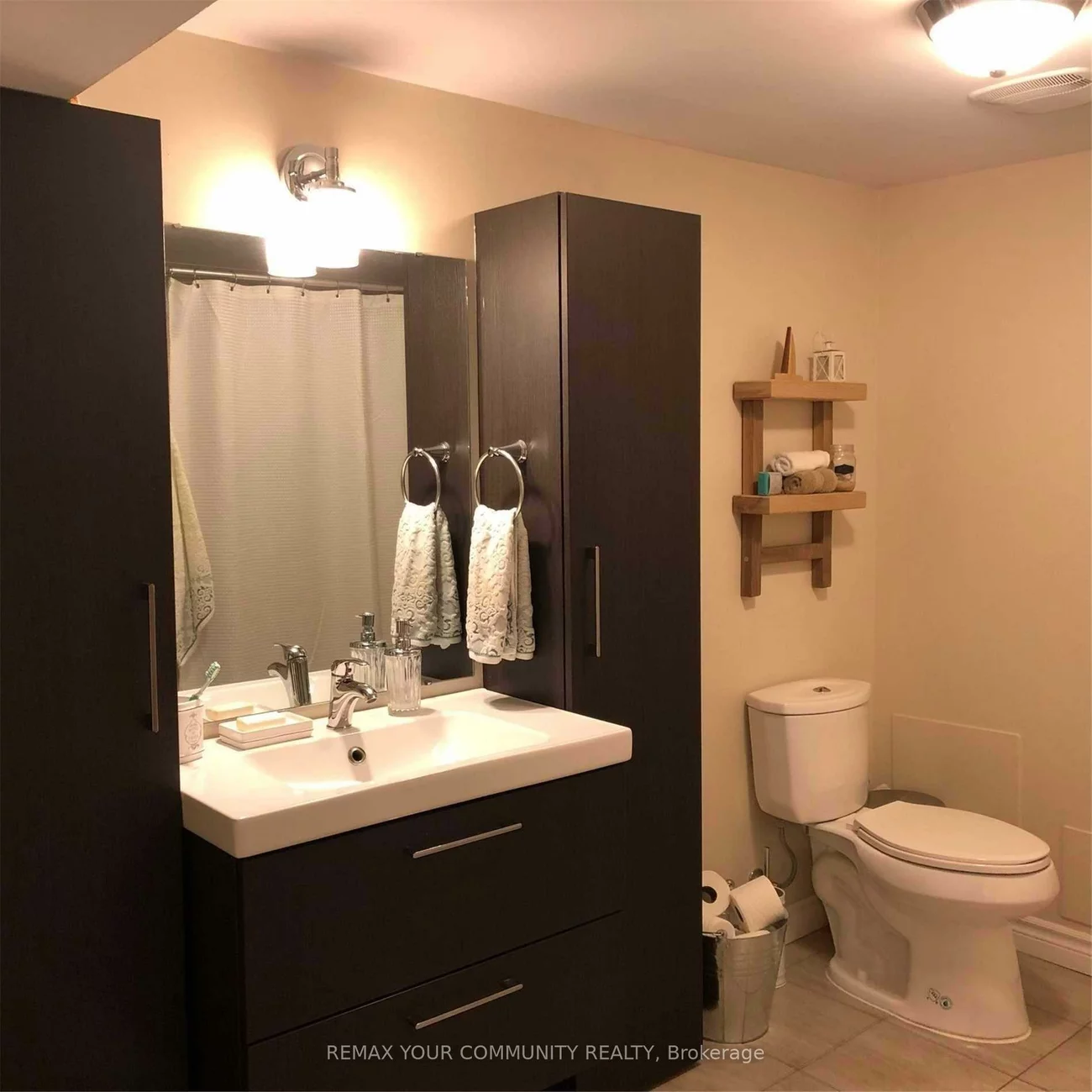 708, Mountview, Huron Heights-Leslie Valley, Newmarket