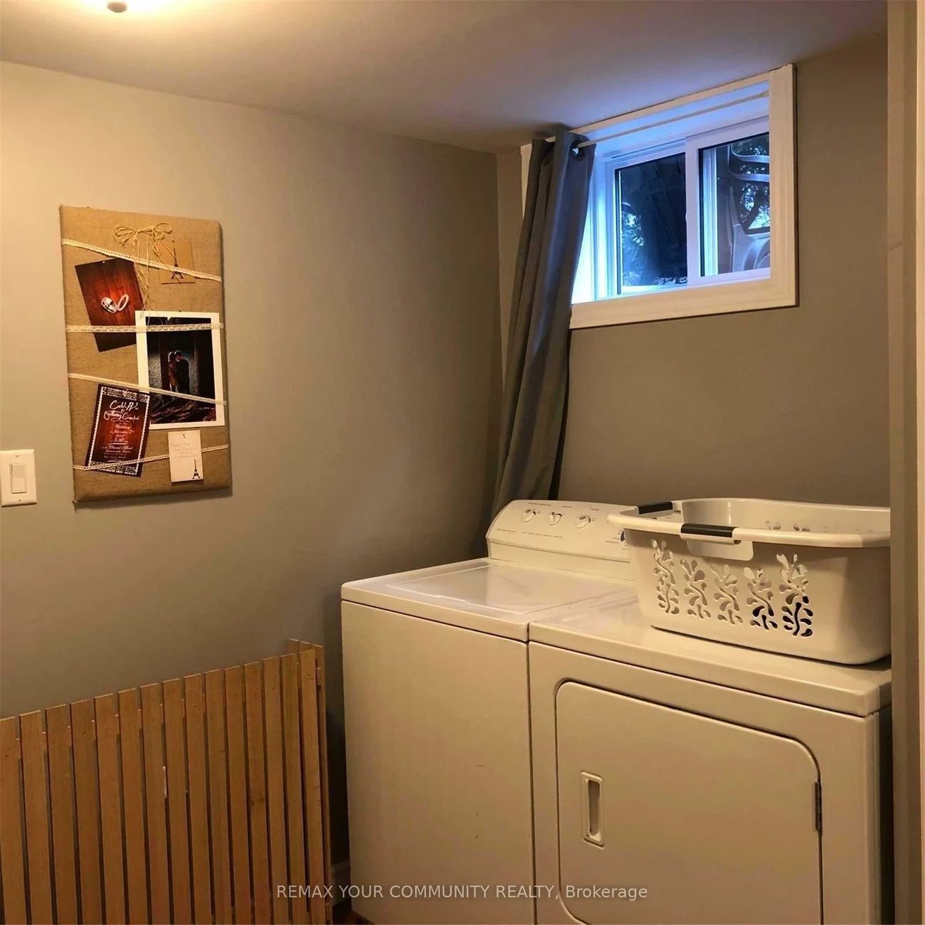 708, Mountview, Huron Heights-Leslie Valley, Newmarket