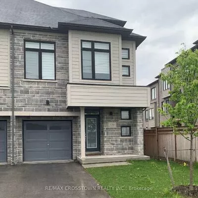 179, William Booth, Woodland Hill, Newmarket