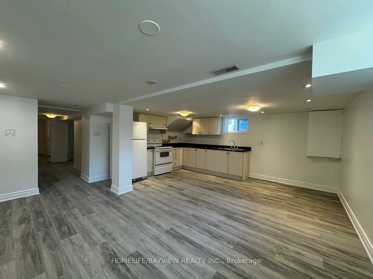 255, Penn, Bristol-London, Newmarket