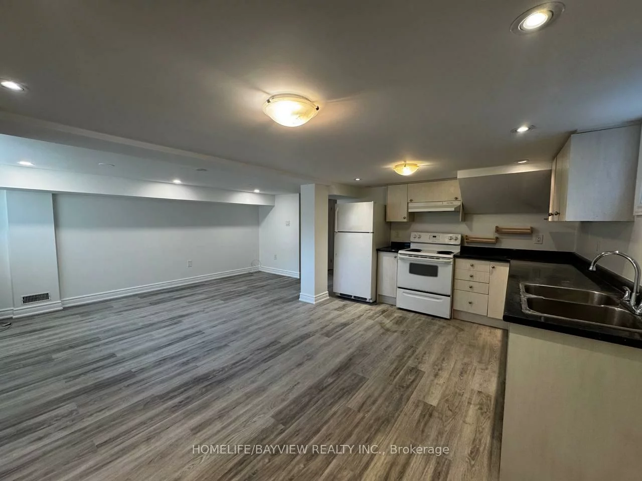 255, Penn, Bristol-London, Newmarket
