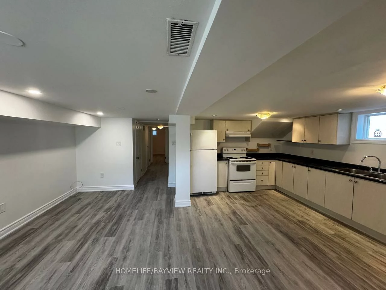 255, Penn, Bristol-London, Newmarket