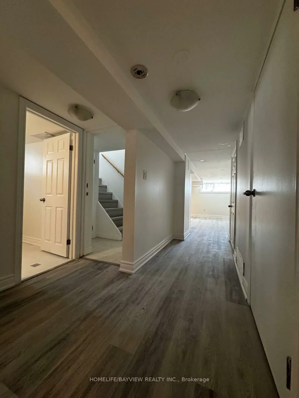 255, Penn, Bristol-London, Newmarket
