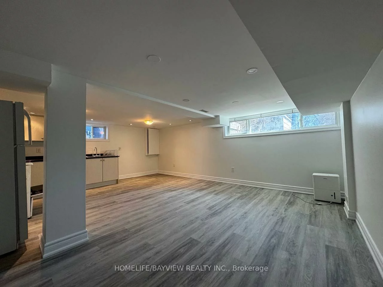 255, Penn, Bristol-London, Newmarket