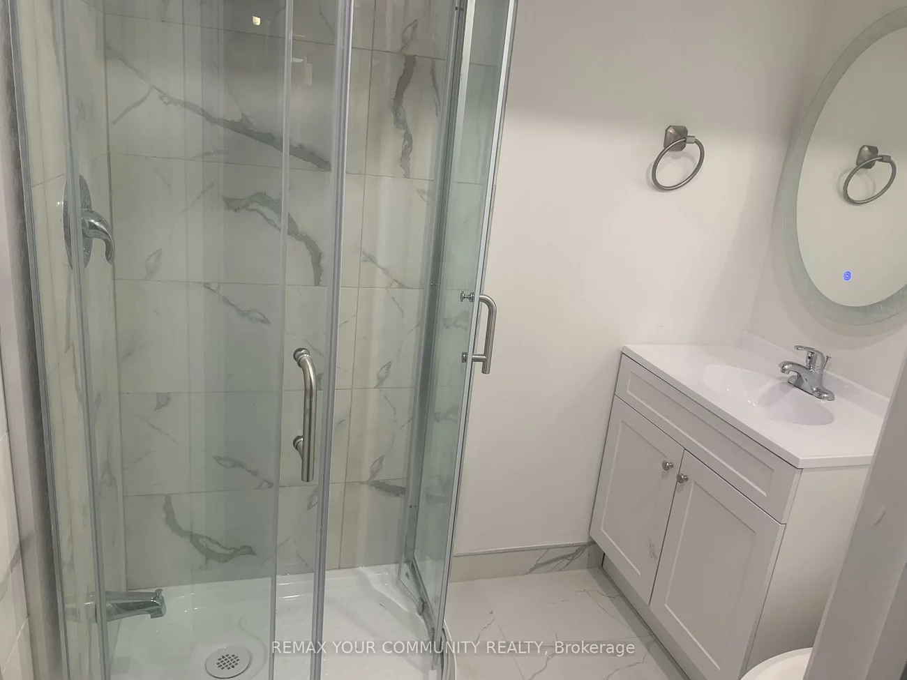 371, Selby, Bristol-London, Newmarket