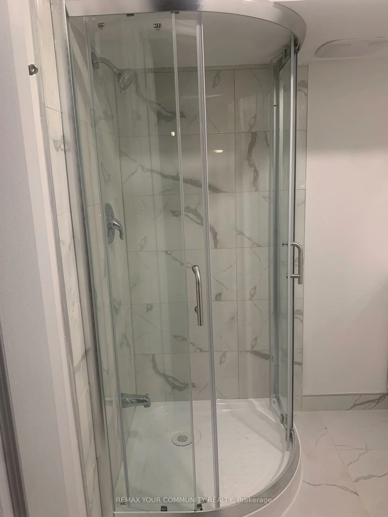 371, Selby, Bristol-London, Newmarket
