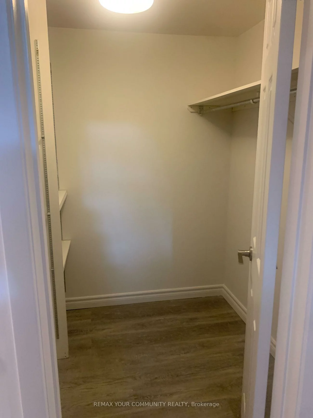 371, Selby, Bristol-London, Newmarket