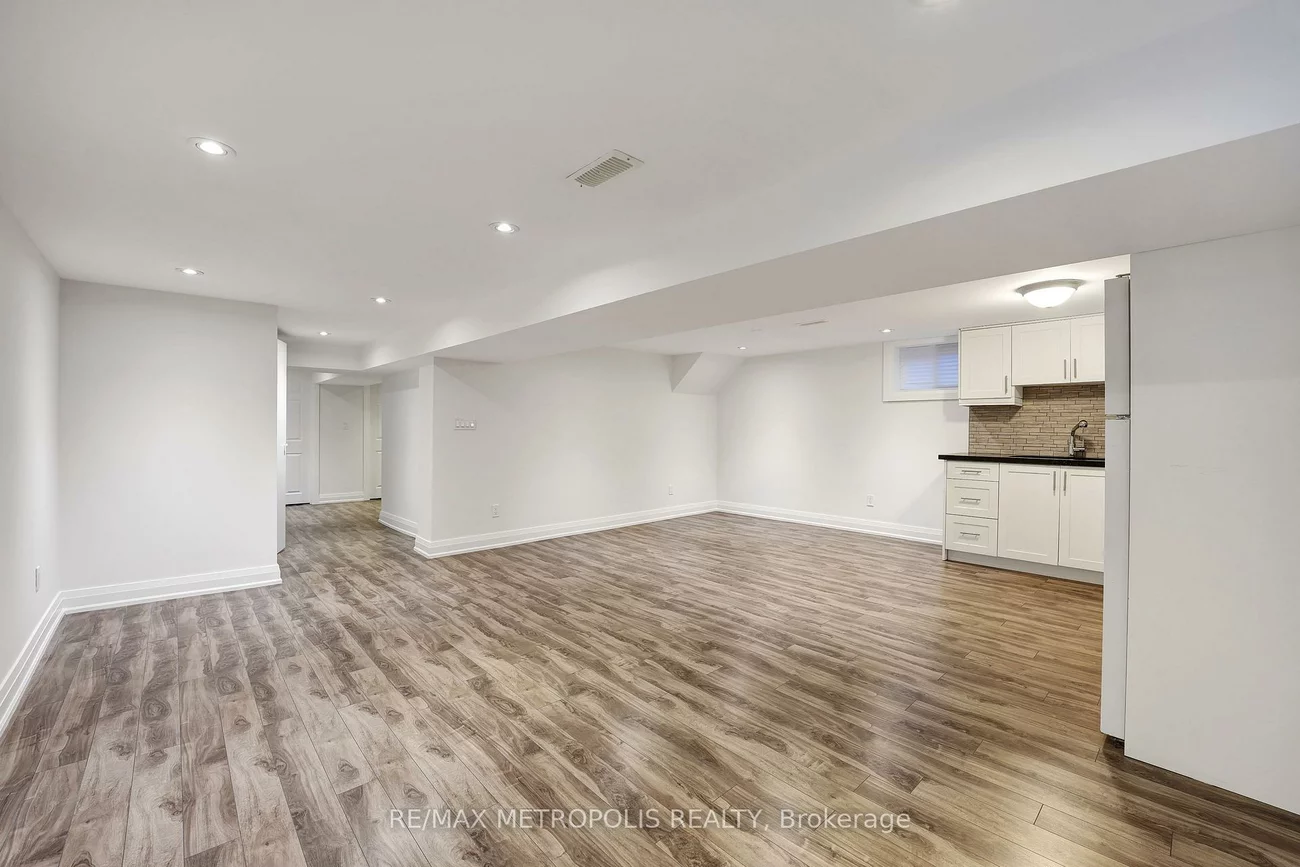 268, Penn, Bristol-London, Newmarket