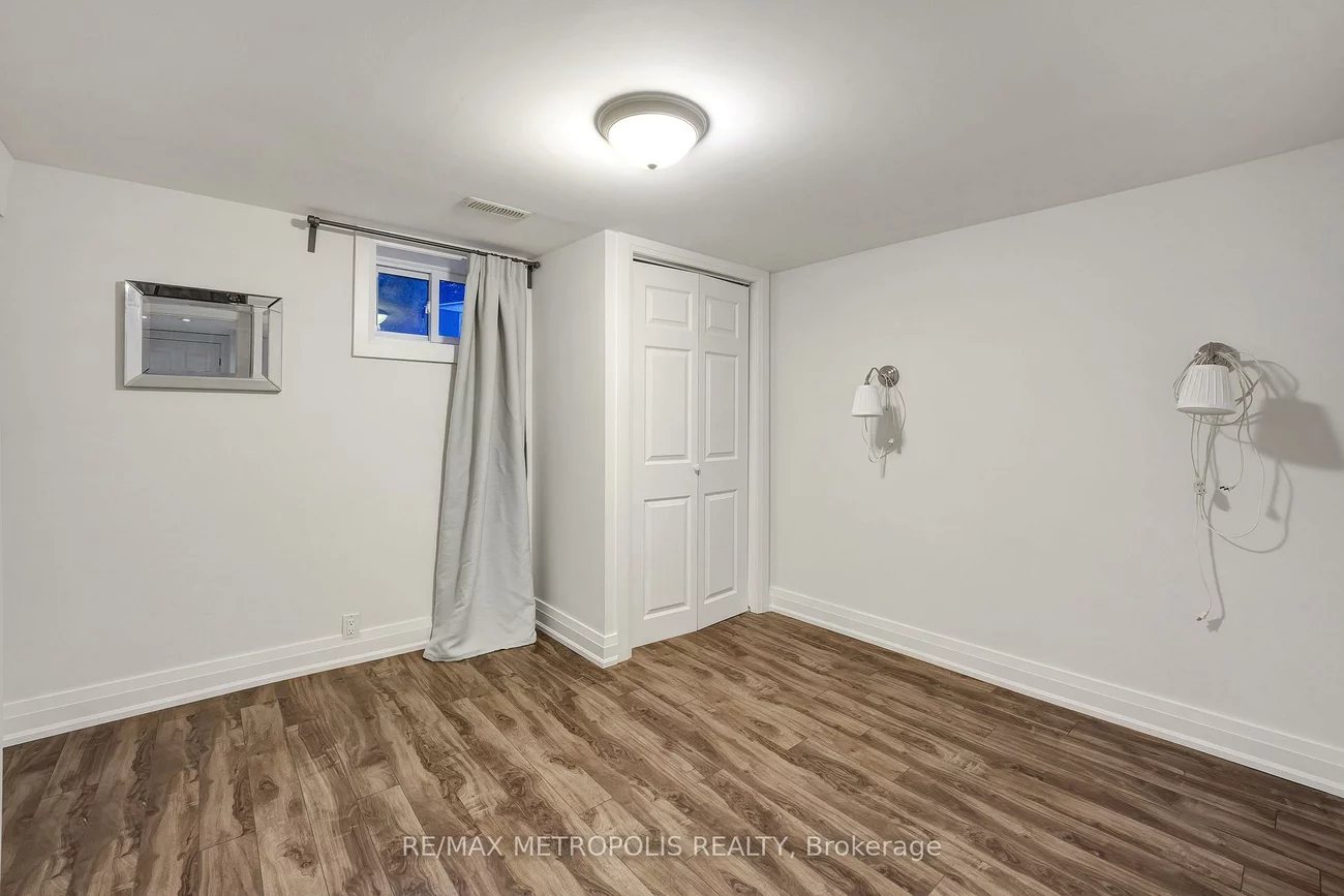 268, Penn, Bristol-London, Newmarket