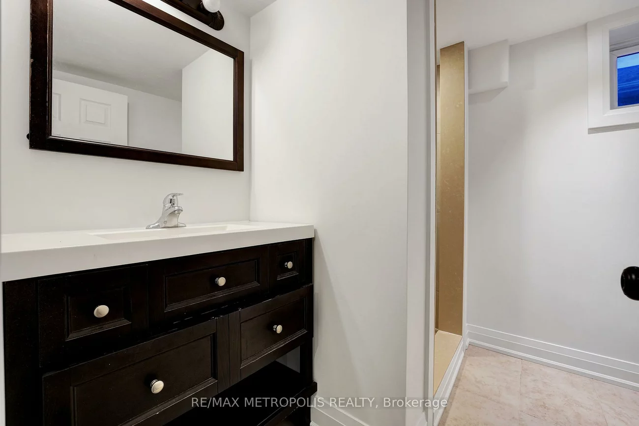 268, Penn, Bristol-London, Newmarket