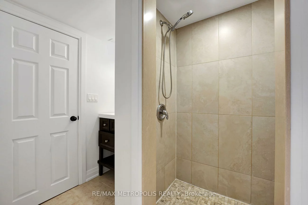 268, Penn, Bristol-London, Newmarket