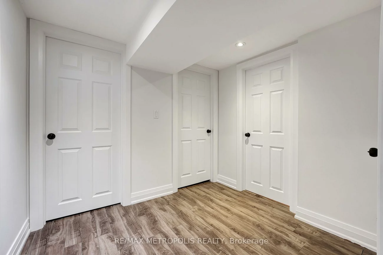 268, Penn, Bristol-London, Newmarket