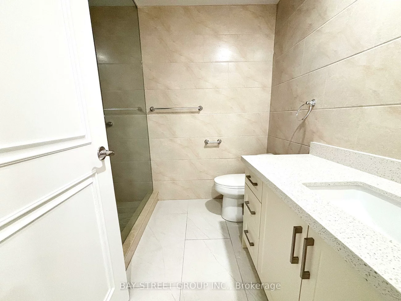 Bsmt 42, Brown, Glenway Estates, Newmarket