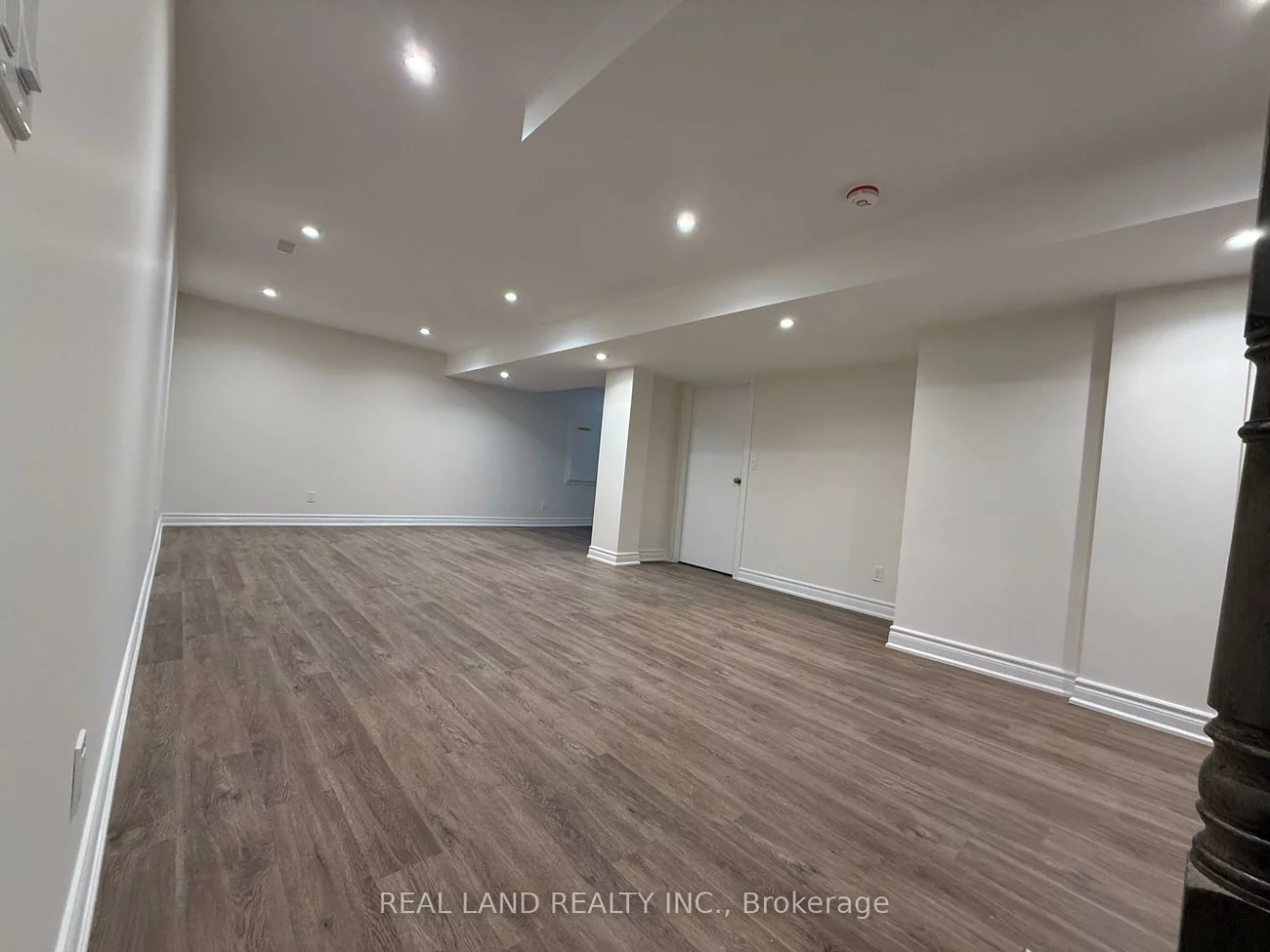 220, Millard, Central Newmarket, Newmarket