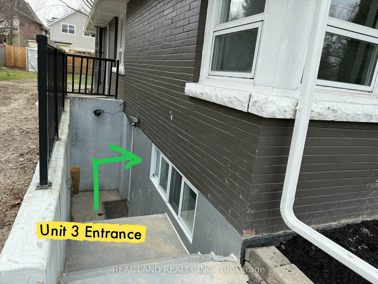 220, Millard, Central Newmarket, Newmarket