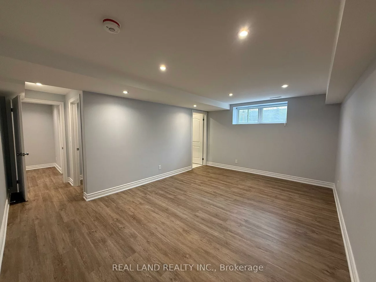 220, Millard, Central Newmarket, Newmarket