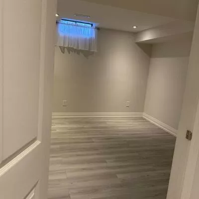 83, Hazelwood, Gorham-College Manor, Newmarket