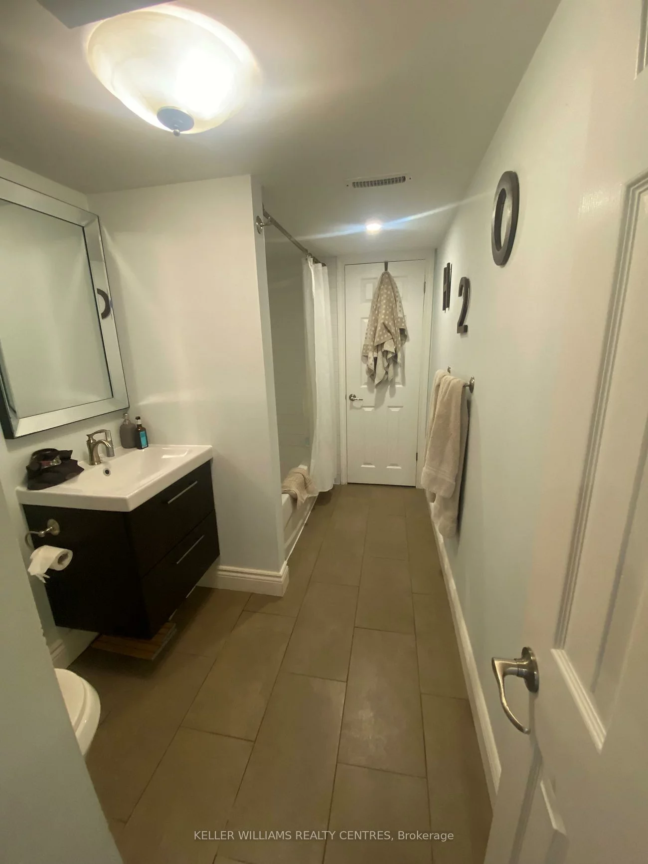 807, Greenfield, Huron Heights-Leslie Valley, Newmarket