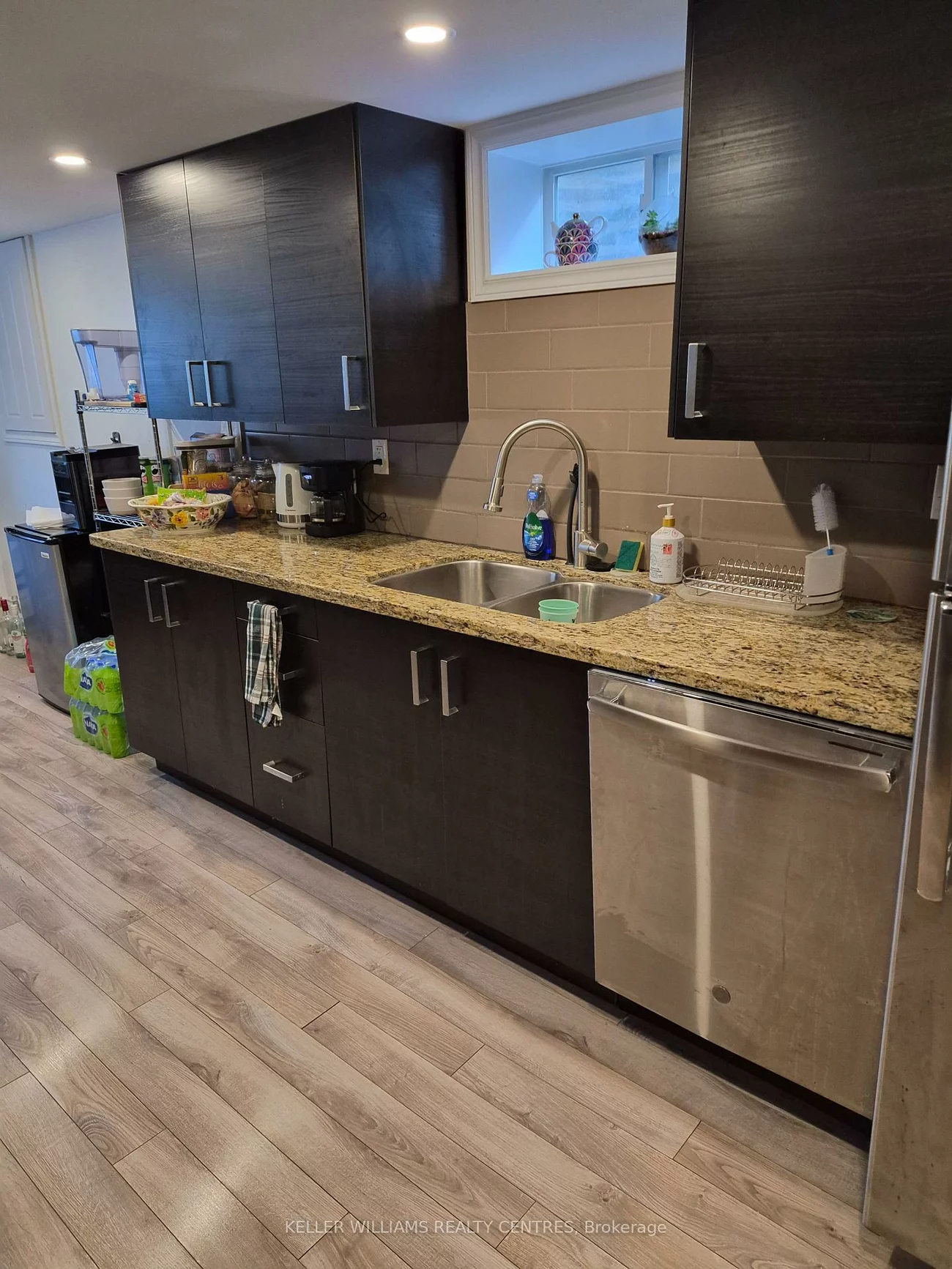 807, Greenfield, Huron Heights-Leslie Valley, Newmarket
