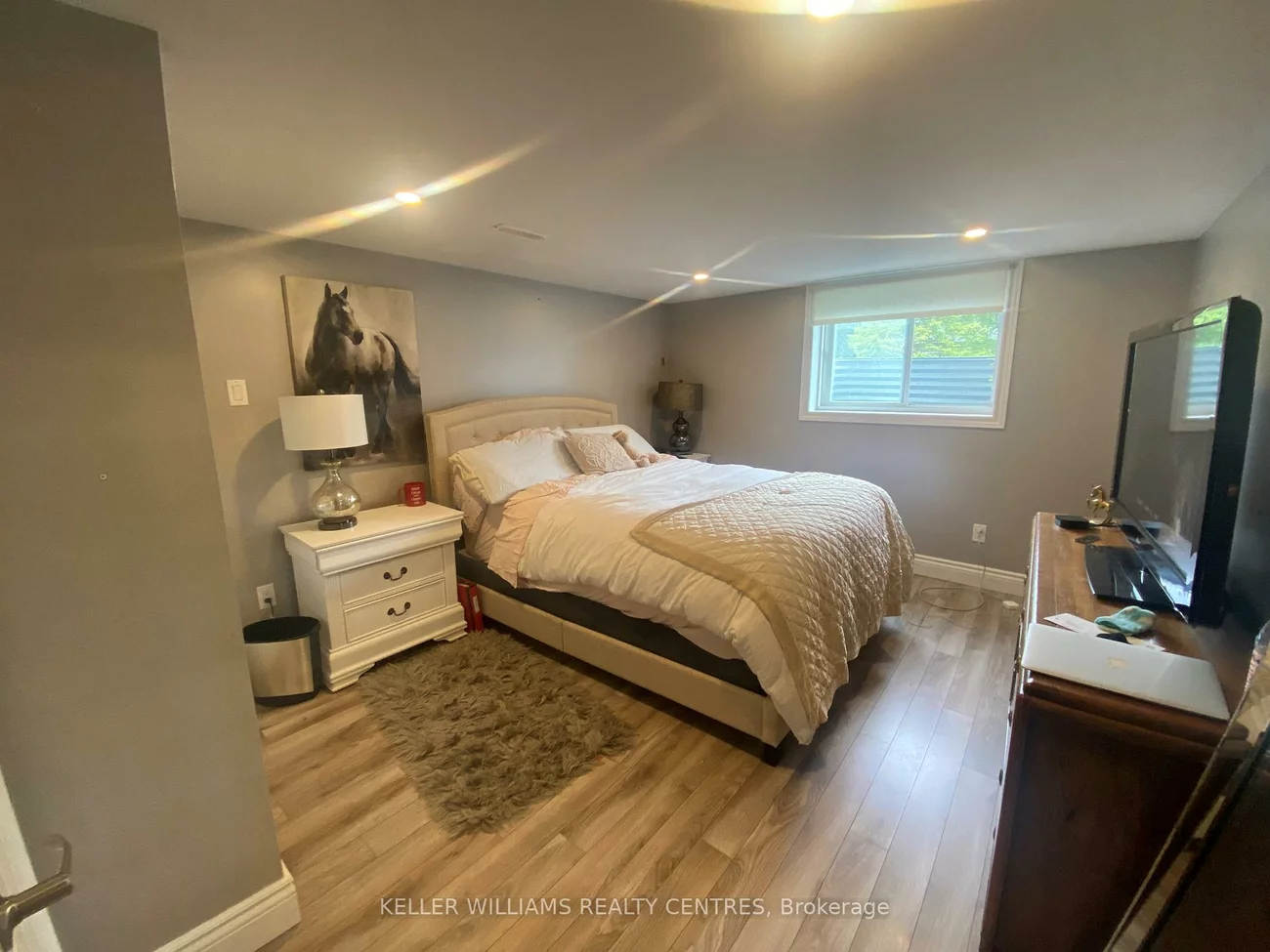 807, Greenfield, Huron Heights-Leslie Valley, Newmarket